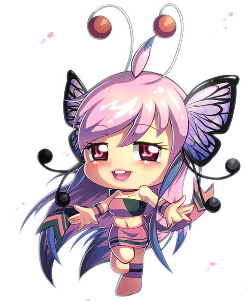 최윤미(4단계) 포트폴리오