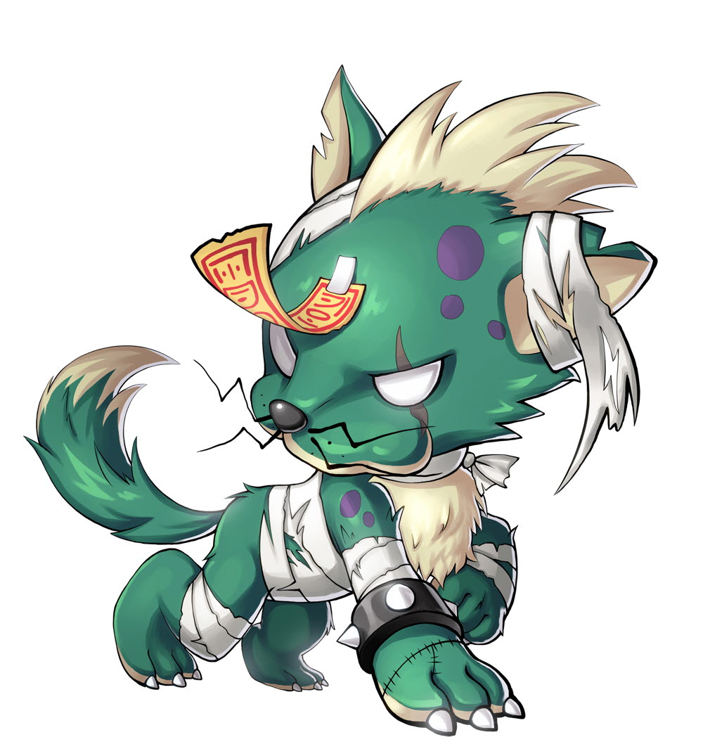 최윤미(4단계) 포트폴리오