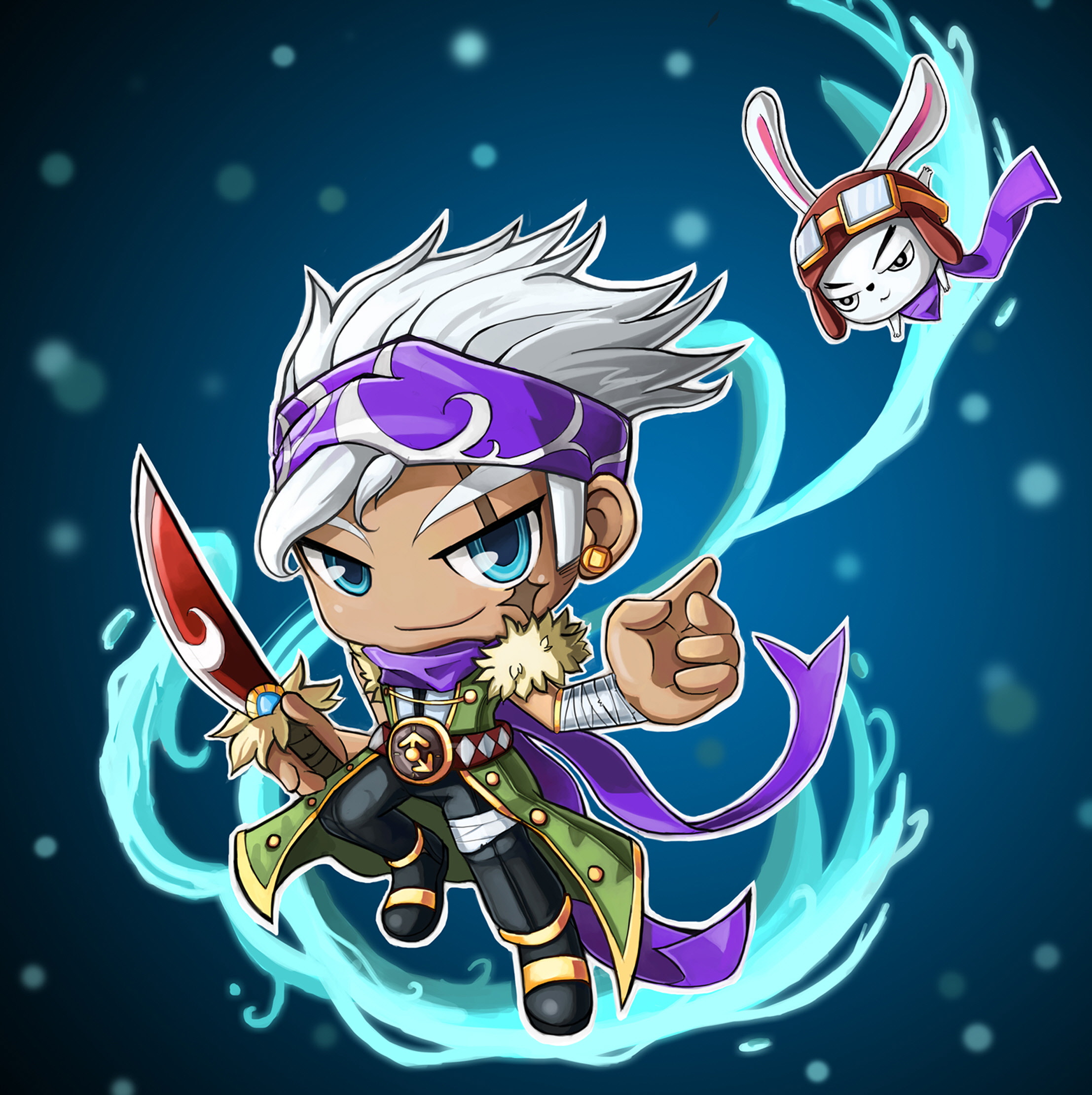 이미연(5단계) 포트폴리오