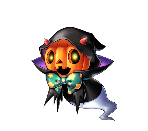 최윤미(5단계) 포트폴리오