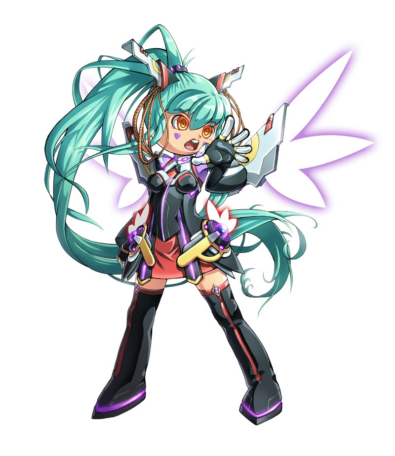 최윤미(5단계) 포트폴리오