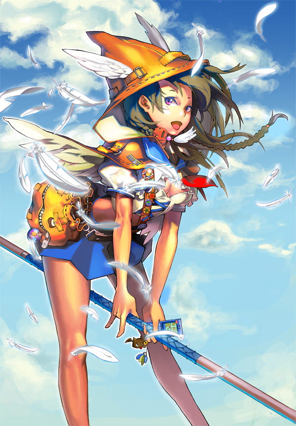 최윤미(6단계) 포트폴리오