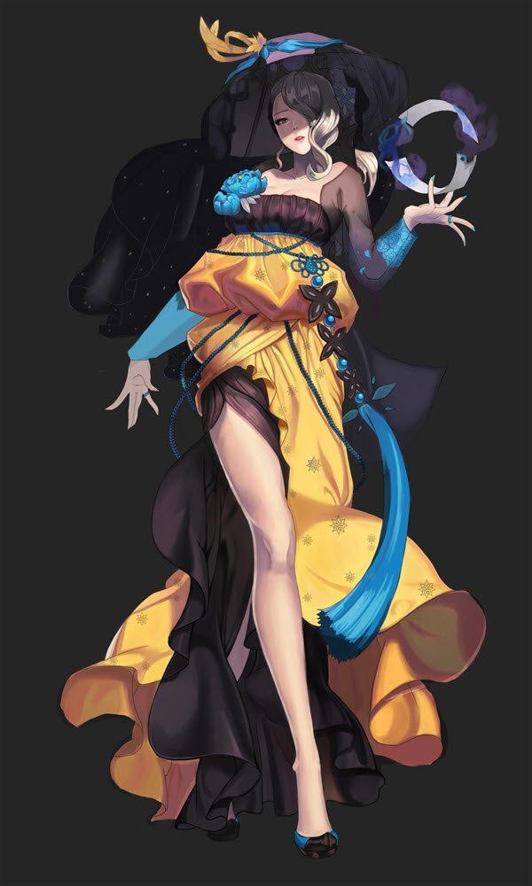 유다샘(5단계) 포트폴리오