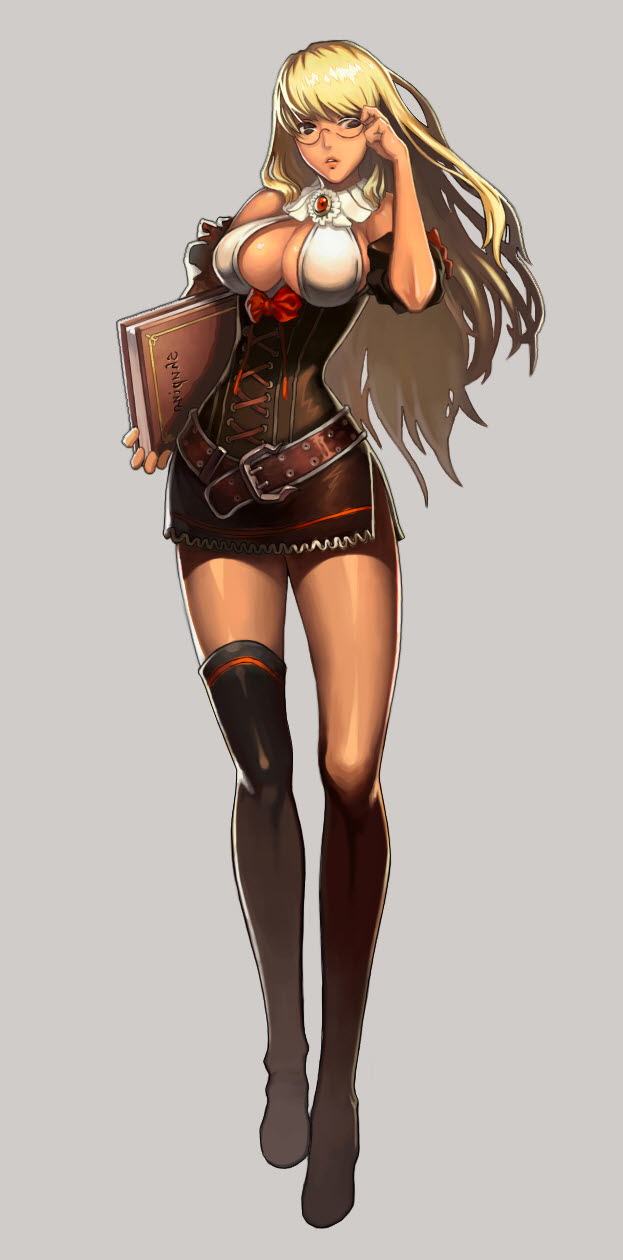 민예슬(5단계) 포트폴리오