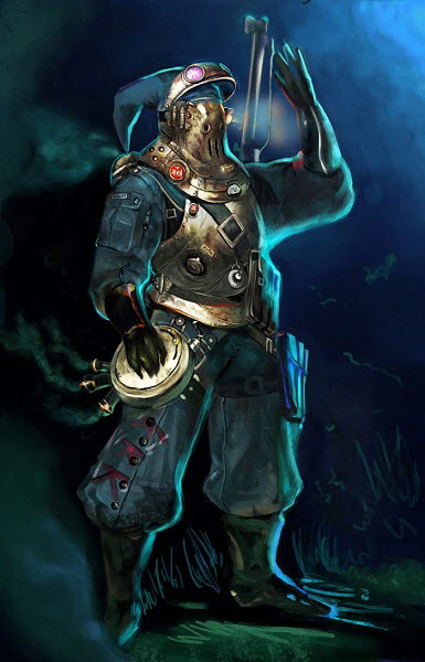 김민규(6단계) 포트폴리오