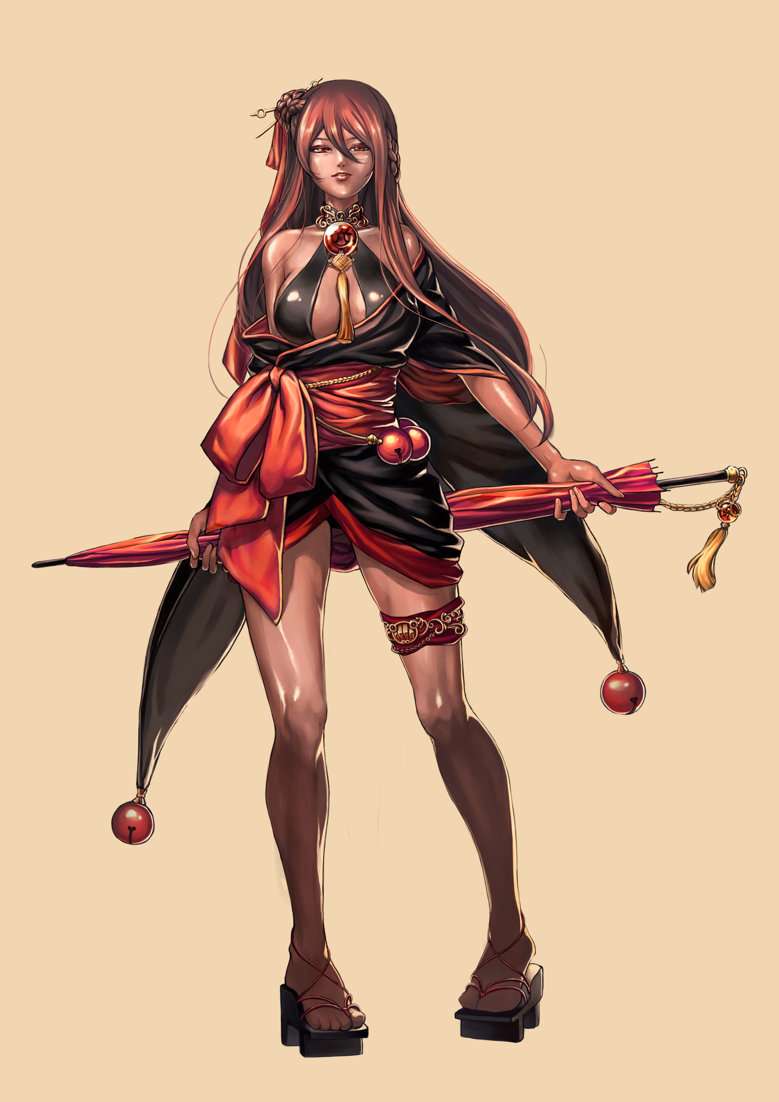 유지혜(6개월차) 포트폴리오