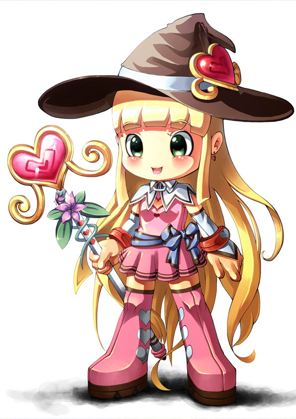 최윤미(6개월차) 포트폴리오