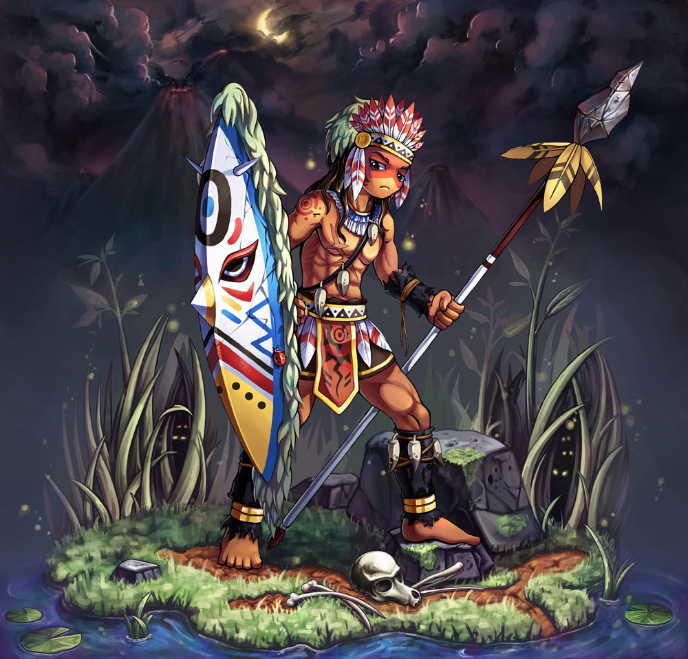 최윤미(7개월차) 포트폴리오