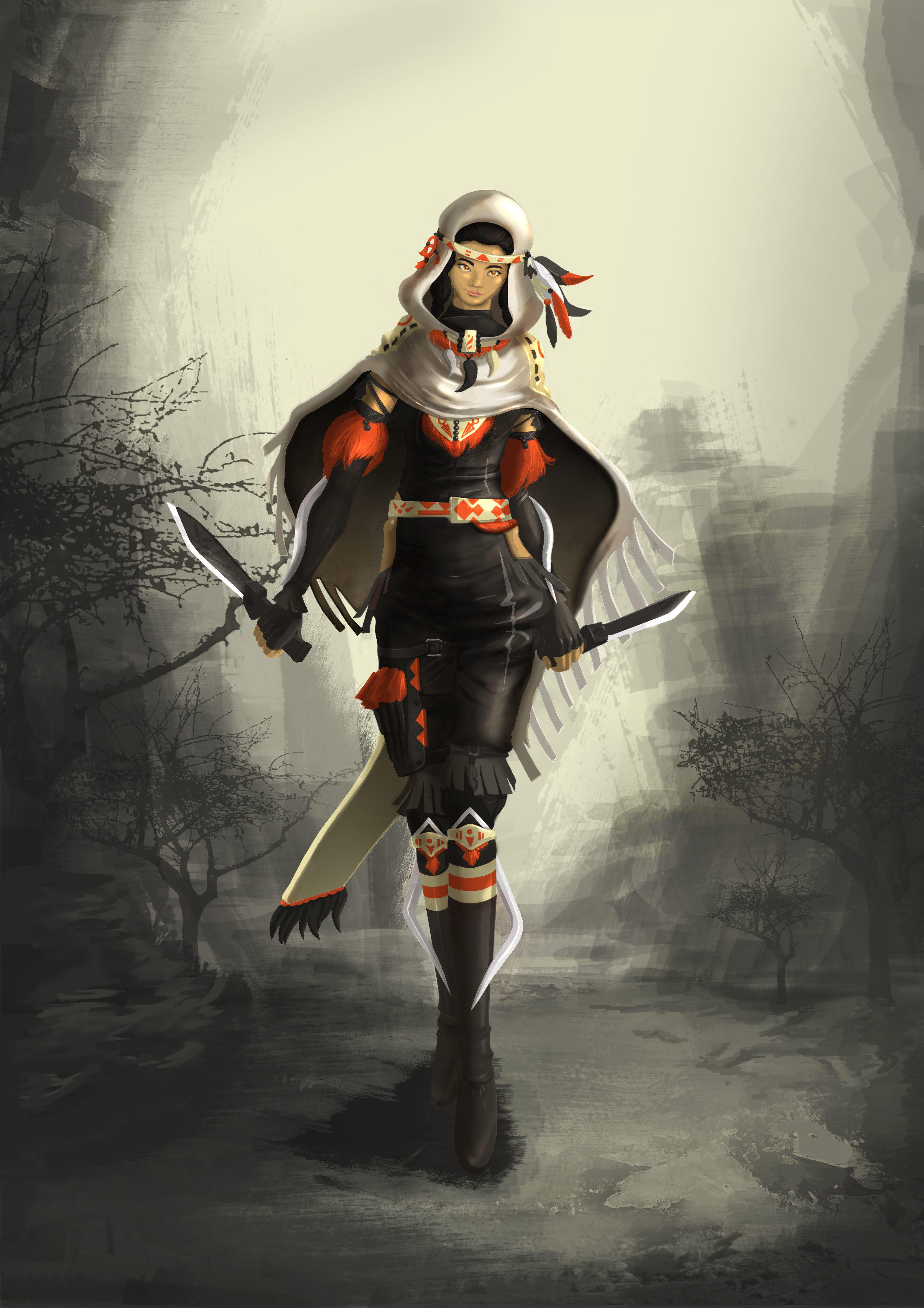 정숙영(6개월차) 포트폴리오