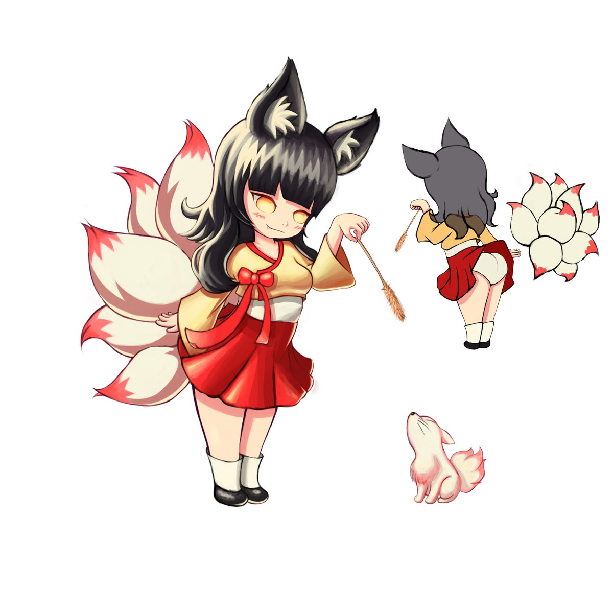 김희재(6개월차) 포트폴리오