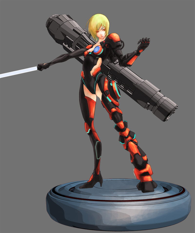 홍인수(6개월차) 포트폴리오