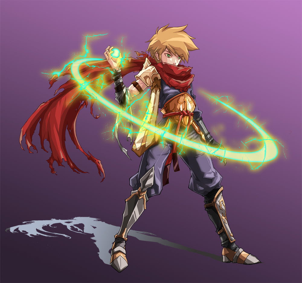 홍인수(6개월차) 포트폴리오