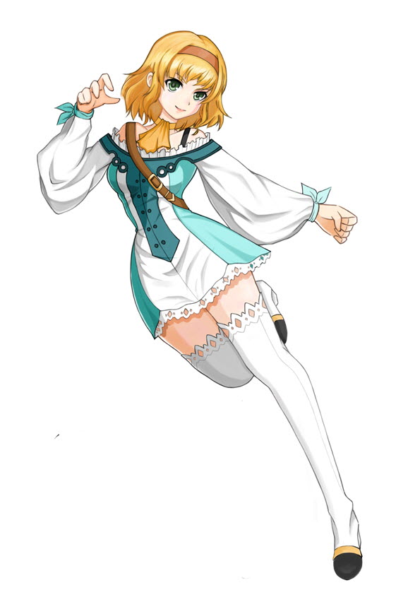 유다샘(6개월차) 포트폴리오