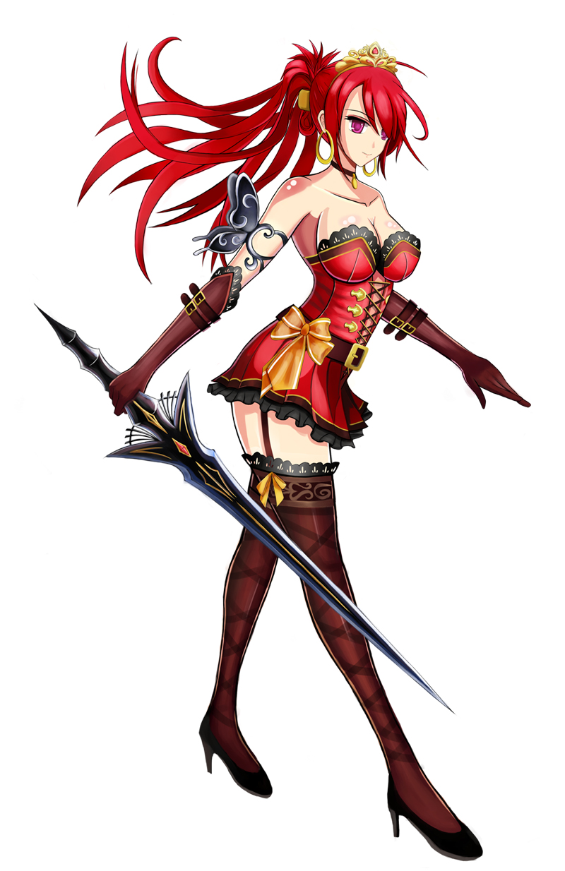 신웅(6개월차) 포트폴리오