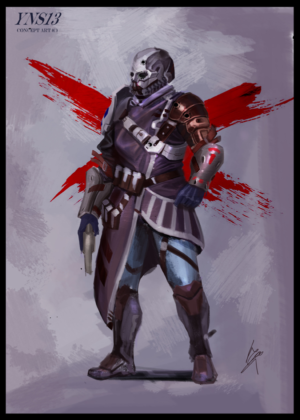 양녕수(6개월차) 포트폴리오