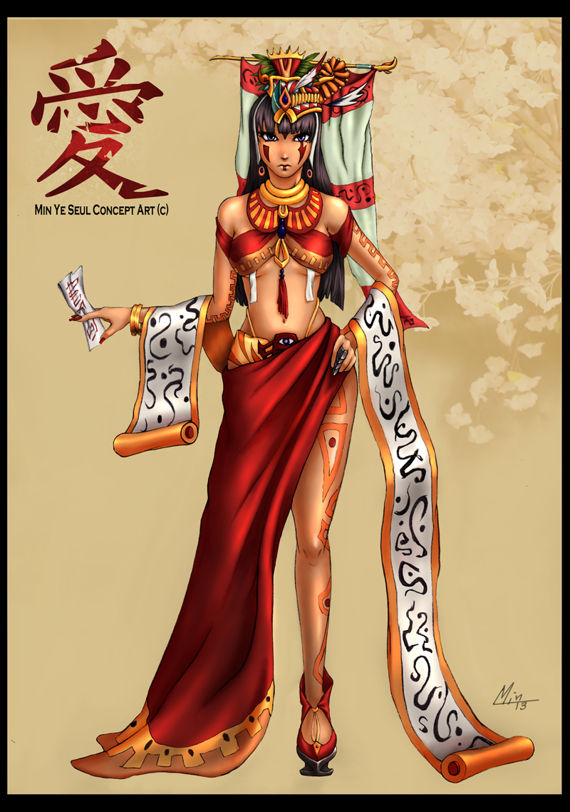 민예슬(6개월차) 포트폴리오