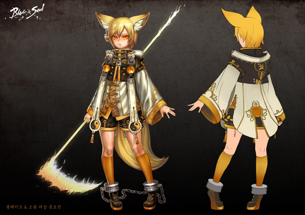 유지혜(6개월차) 포트폴리오