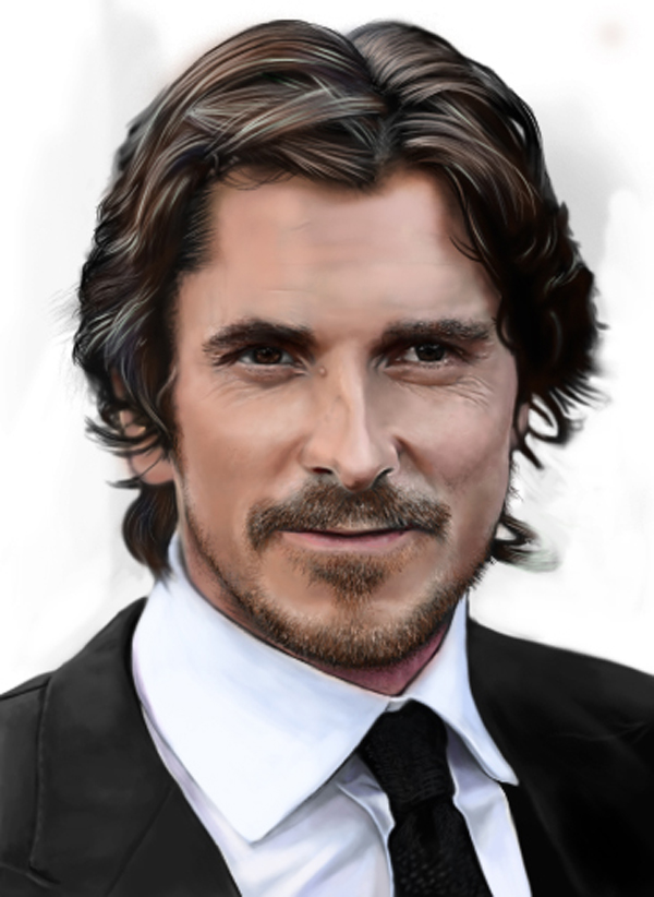 김영규(6개월차) 포트폴리오