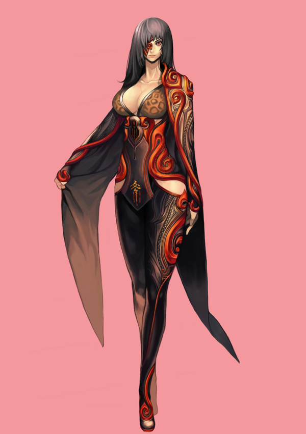 유지혜(6개월차) 포트폴리오