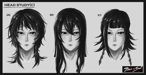 이예지(6개월차) 포트폴리오