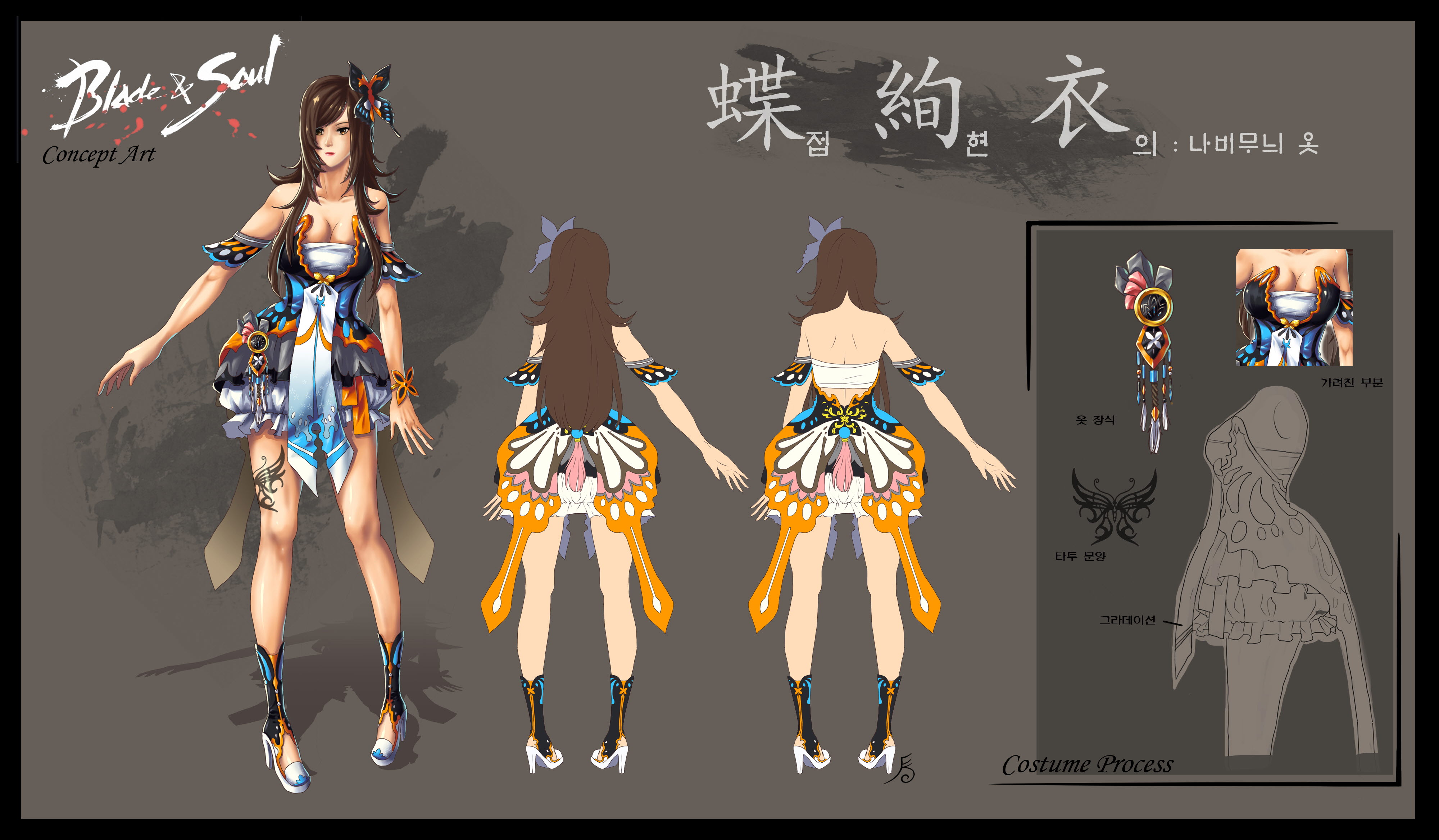 이예지(4단계) 포트폴리오