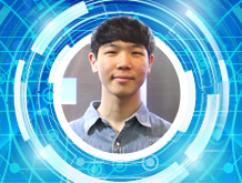 [김현서] 관중들의 환호를 먹고사는 프로게이머가 되고 싶다!