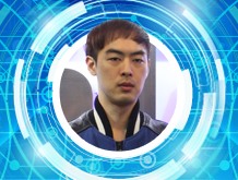 [최건희] 프로게이머 팀장 인터뷰