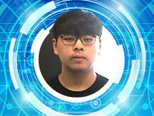 [문현길] 노력하는 천재는 실패하지 않는다.