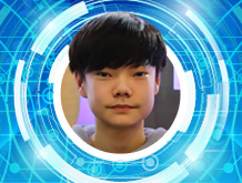 [전재훈]정정당당하게 실력으로 승부하겠습니다.