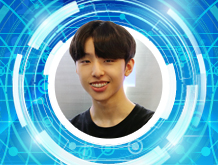 [신용주] 망설이지 말고, 도전하고 부딪혀보세요!