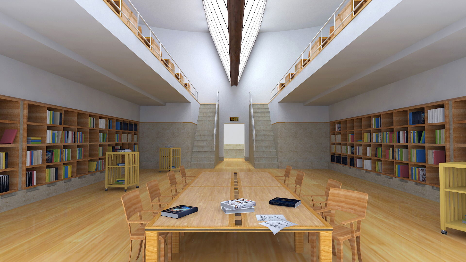 최지운 학생 포트폴리오