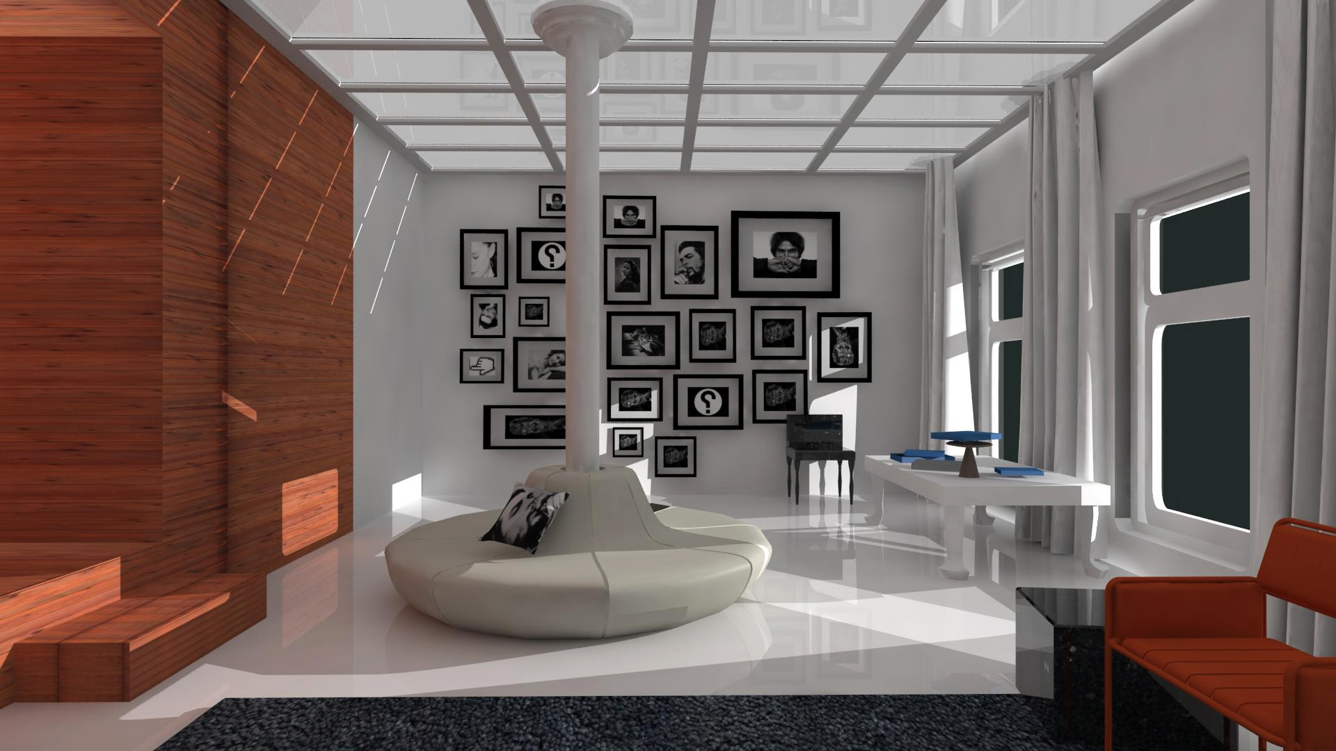 김가영학생 포트폴리오