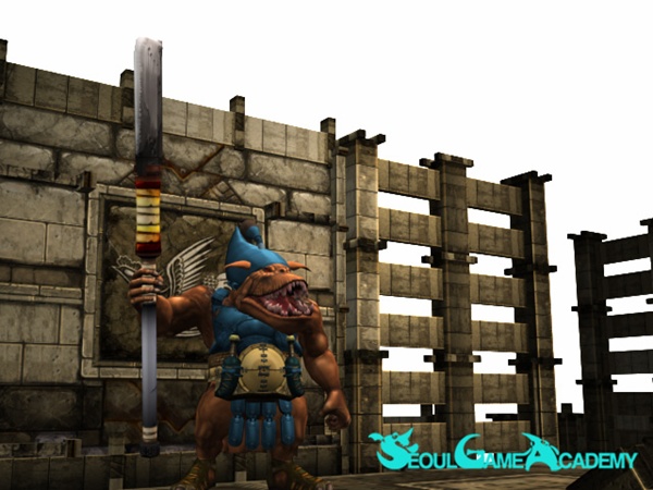 학생 포트폴리오