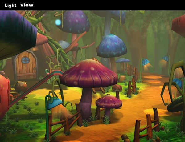 학생 포트폴리오