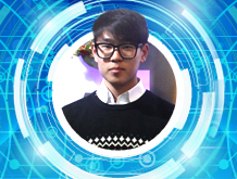 [황찬호]언제나 진지하게 플레이 하자